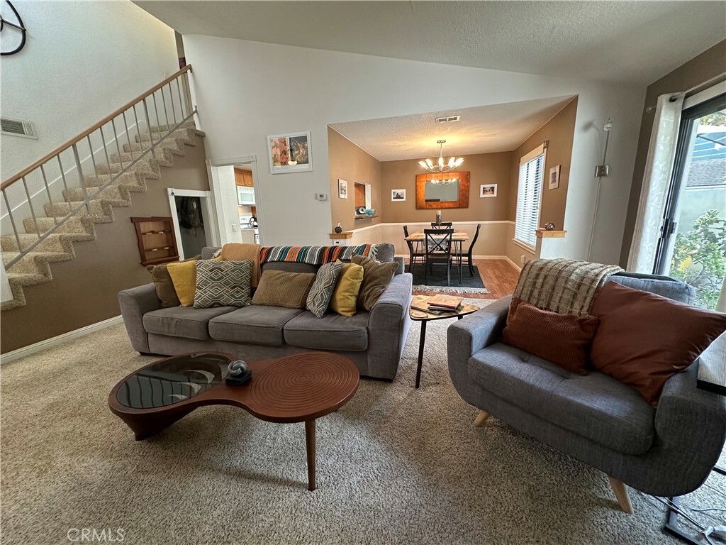 Property Photo:  539 Wayland Court  CA 91711 