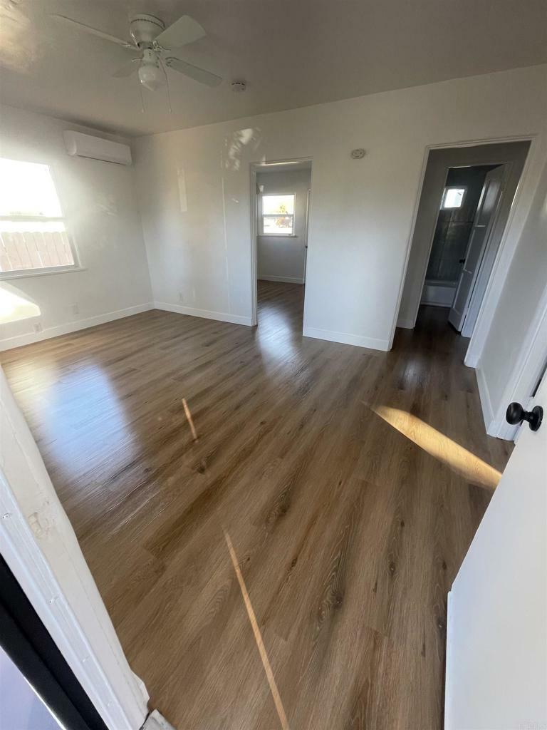 Property Photo:  2851 Prospect Avenue  CA 92507 