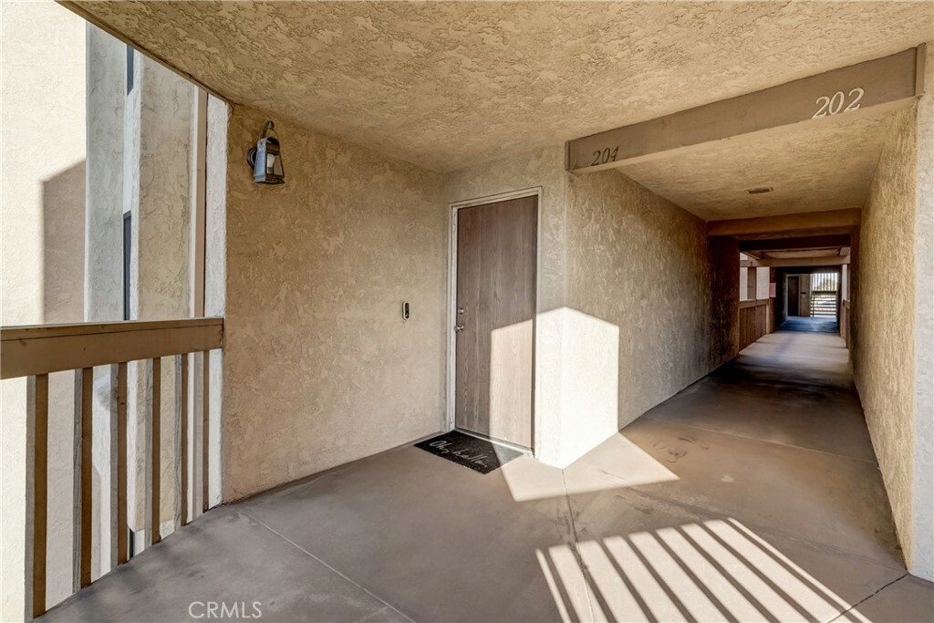 Property Photo:  16551 Grunion Lane 204  CA 92649 