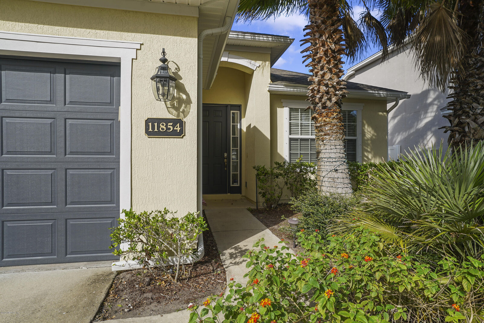 Property Photo:  11854 Wynnfield Lakes Circle  FL 32246 