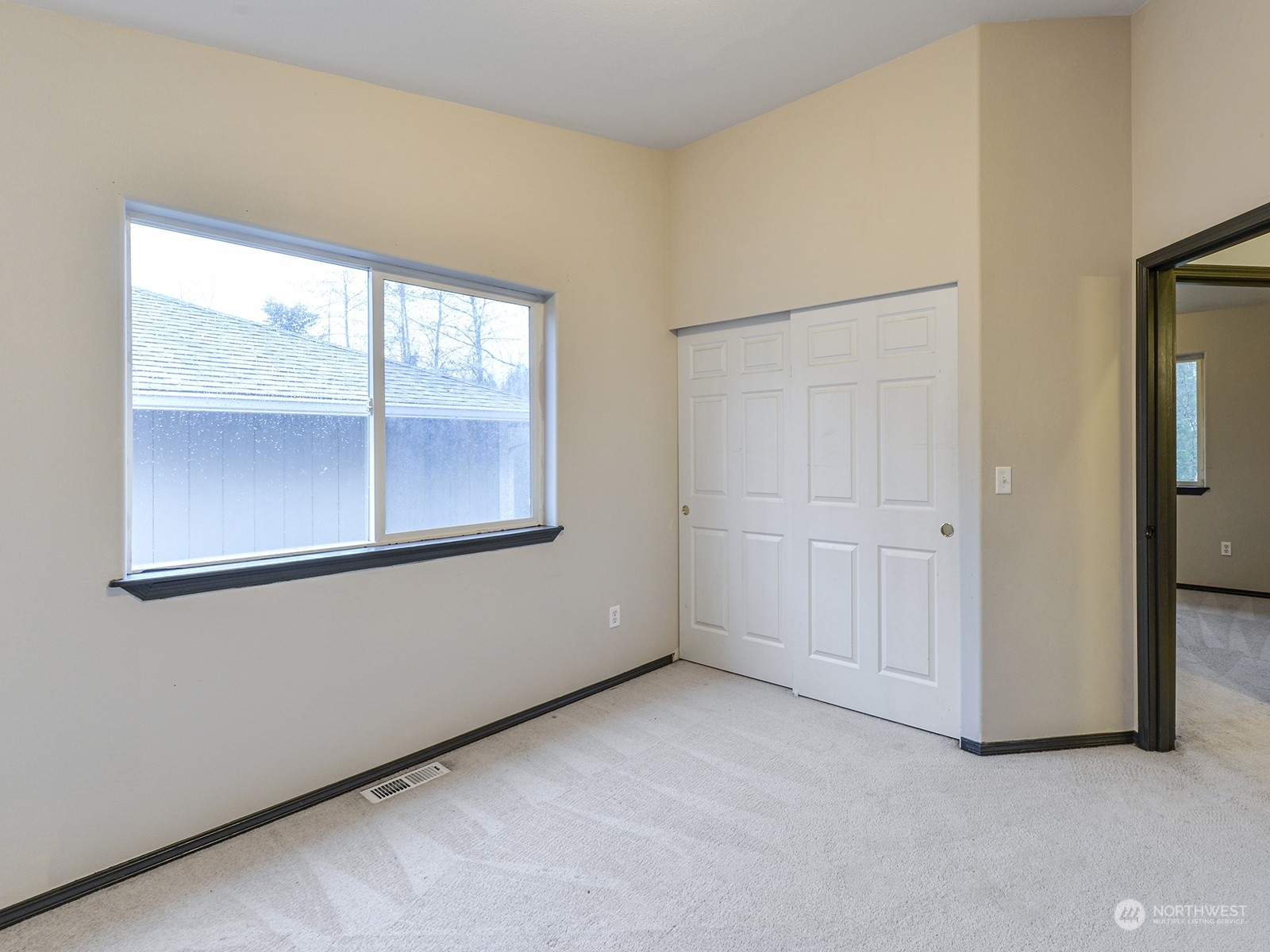 Property Photo:  15309 88th Avenue Ct E  WA 98375 