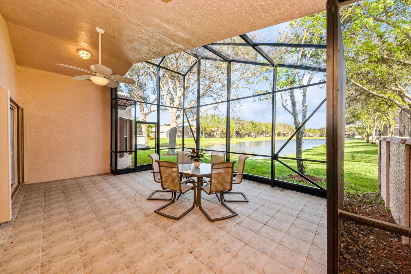 Property Photo:  12040 Roma Road  FL 33437 