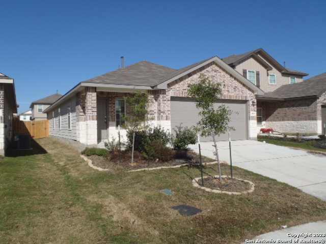 Property Photo:  2963 Panther Spring  TX 78130 