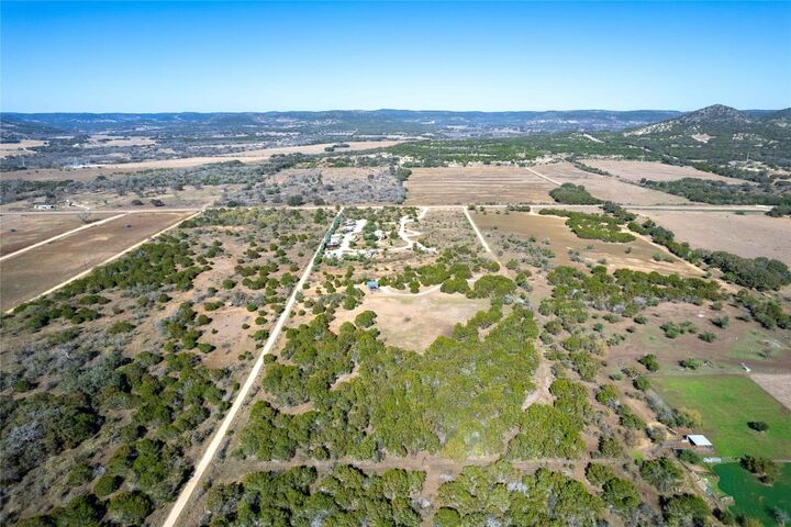 Property Photo:  10935 470  TX 78883 