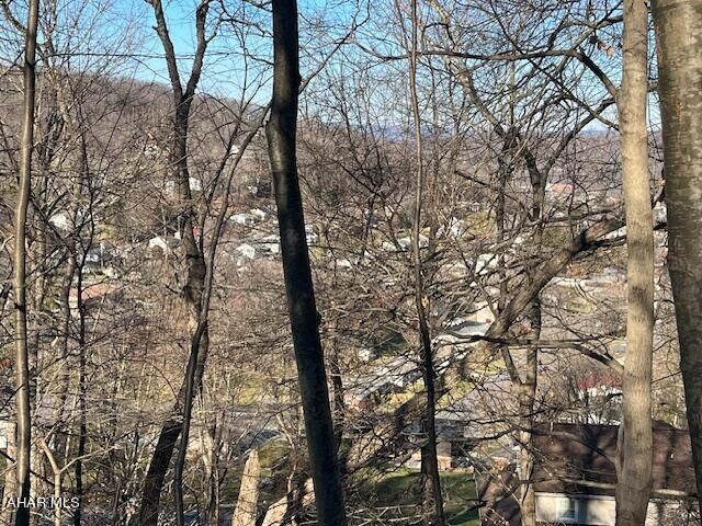 Property Photo: 200 Oak Ridge Ave. PA 15522
