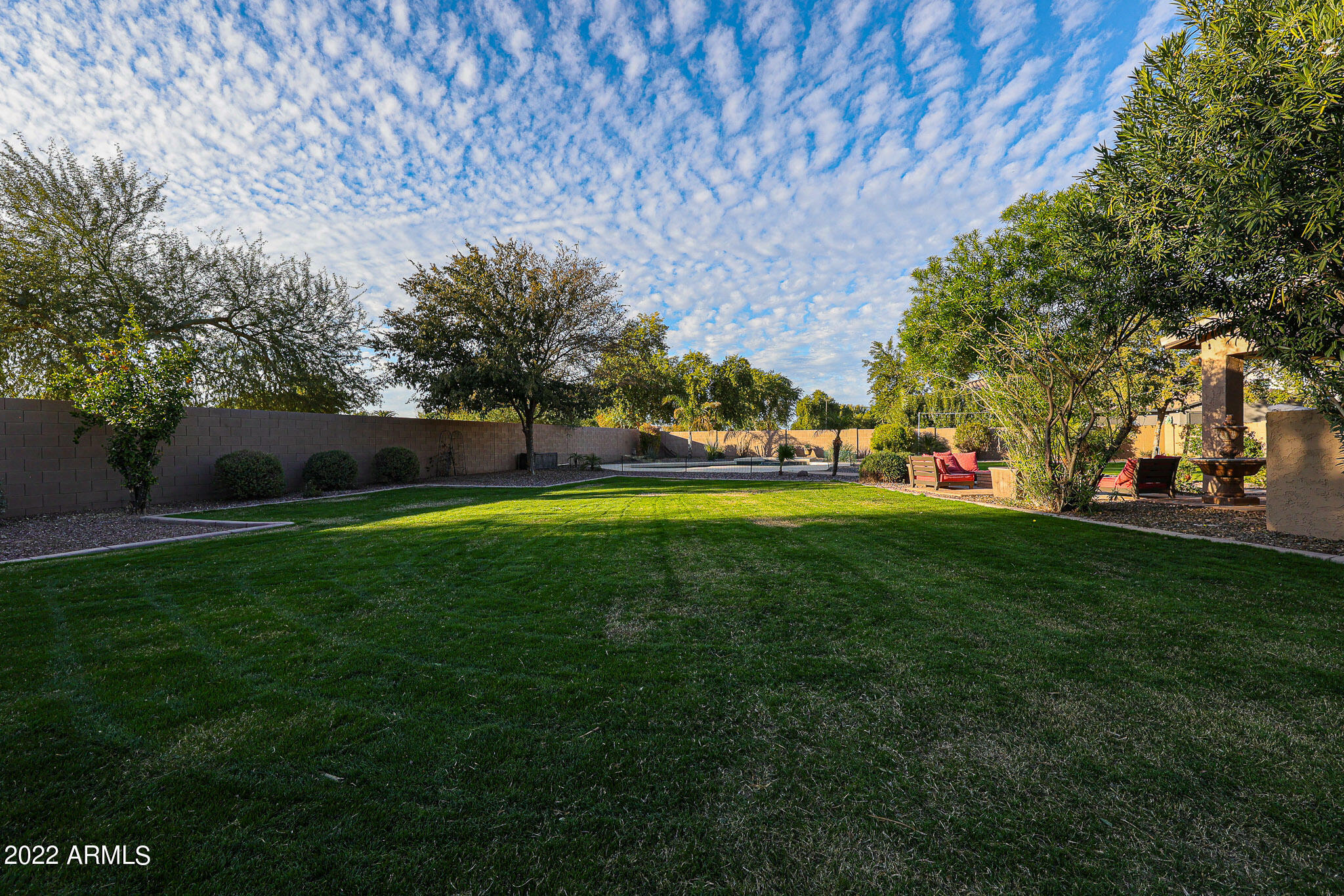 Property Photo:  3020 S Seton Avenue  AZ 85295 