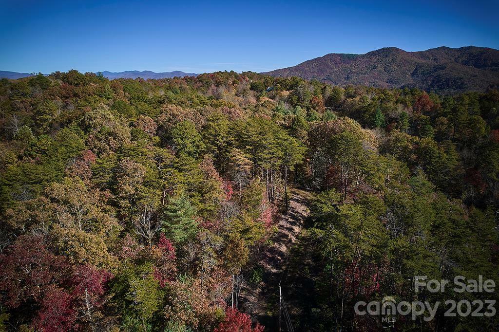 147 Ball Road  Bryson City NC 28713 photo