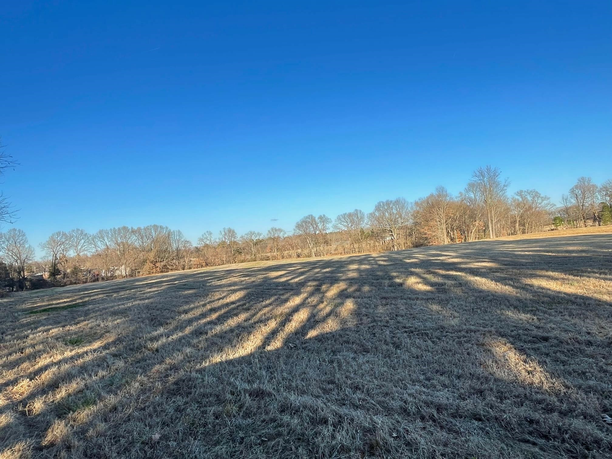 Property Photo:  560 Sanders Bluff Road  TN 38343 