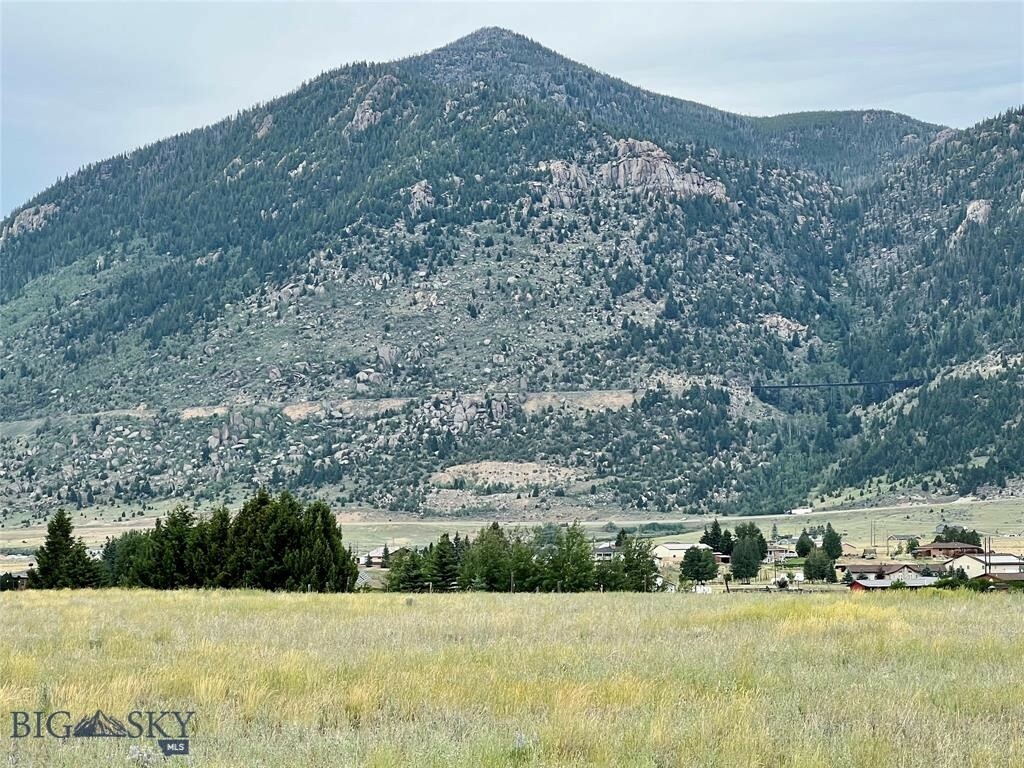 Property Photo:  Lot #5 Hagel Drive  MT 59701 