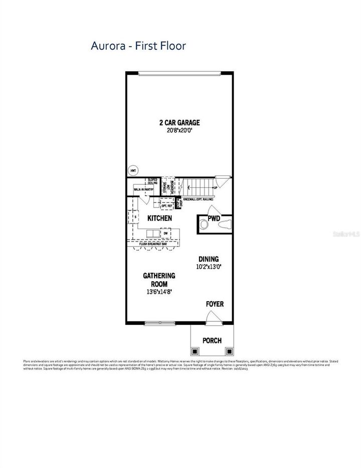 Property Photo:  1375 Tarflower Drive  FL 32708 