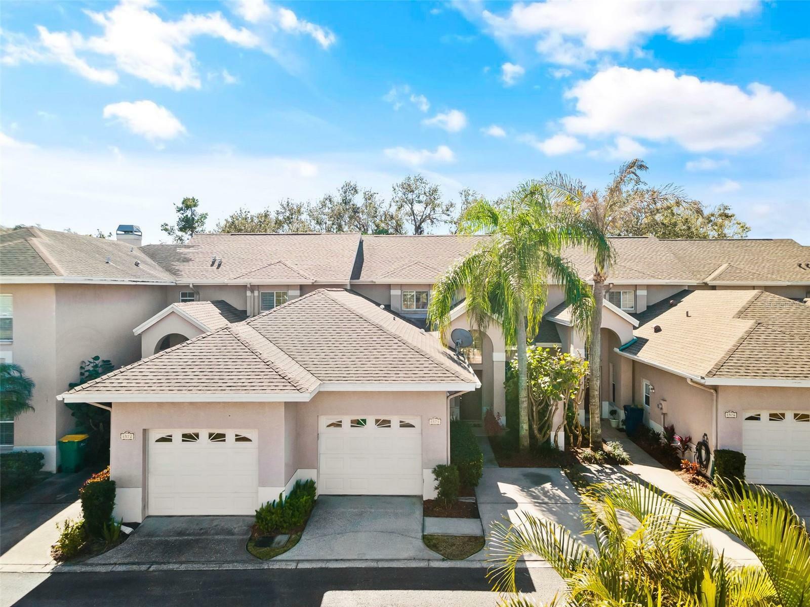 Property Photo:  8574 Sweet Magnolia Place  FL 33777 