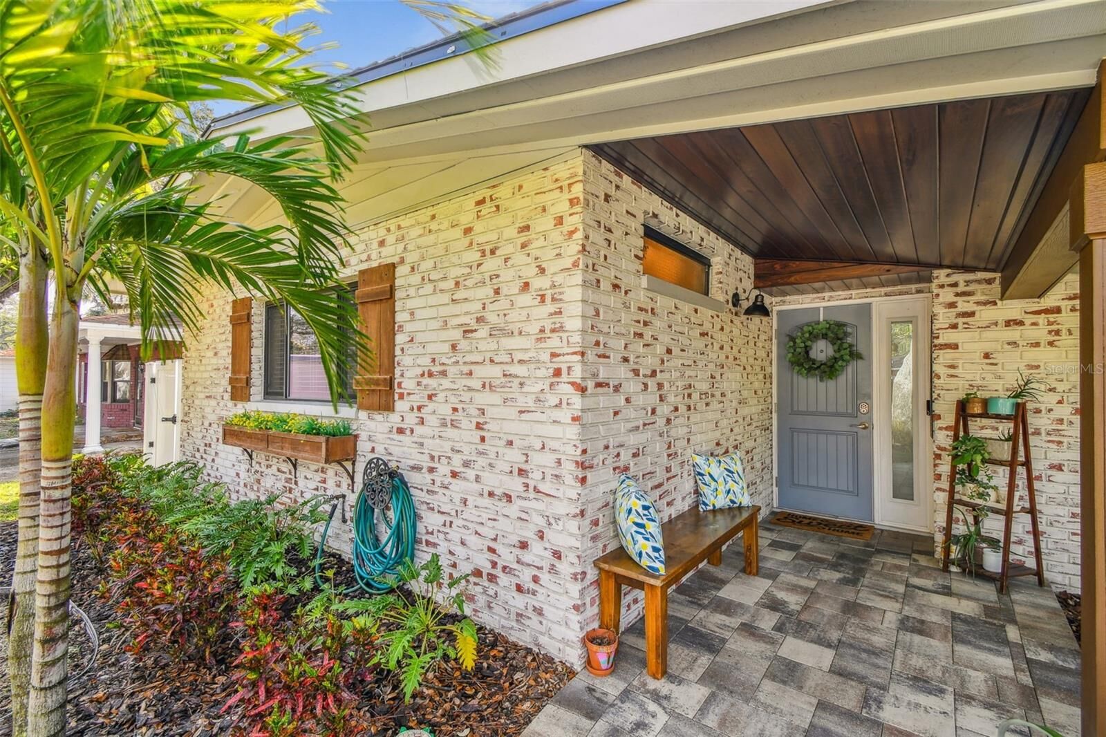 Property Photo:  9978 55th Avenue N  FL 33708 