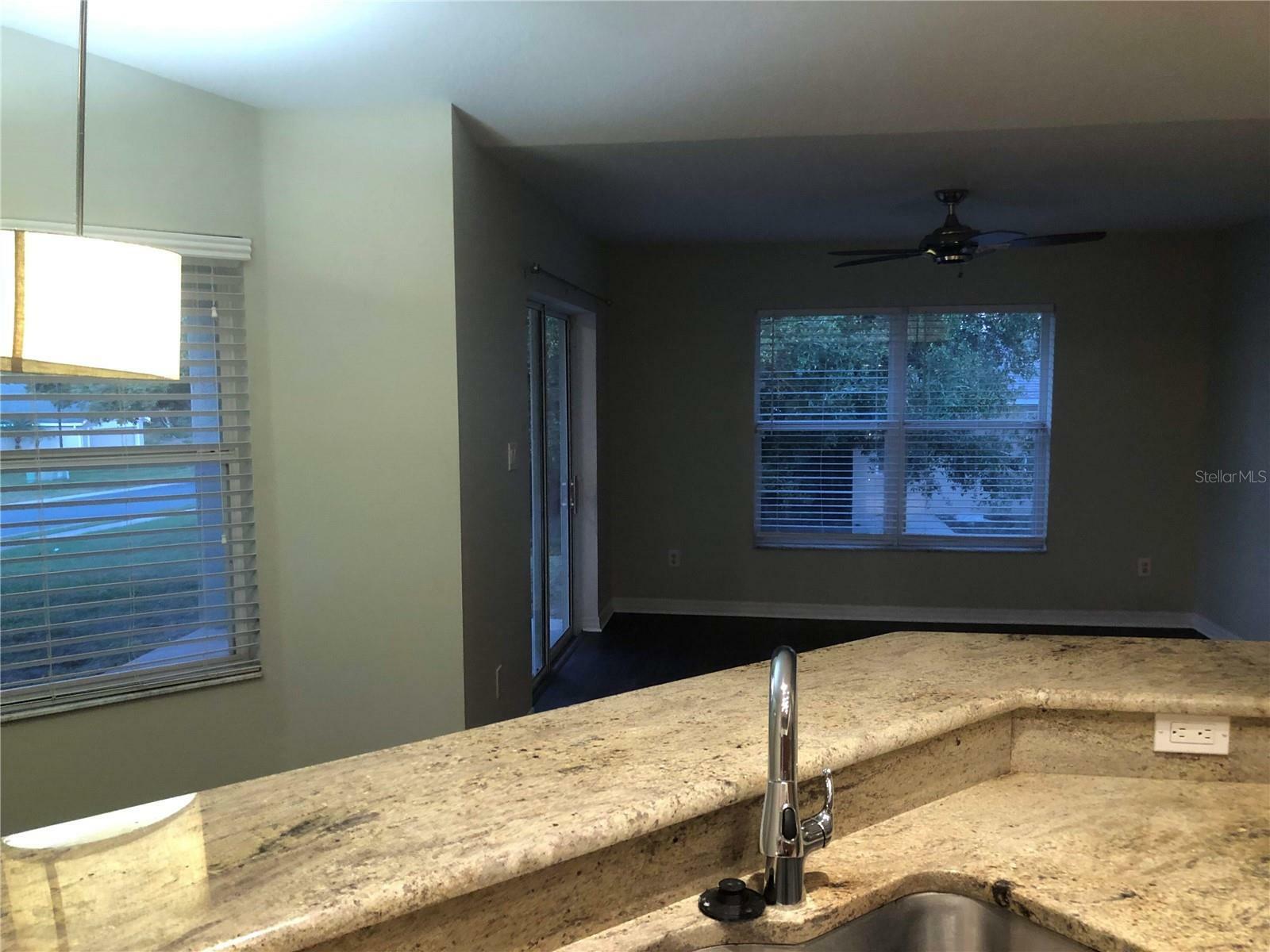 Property Photo:  200 Patrice Hope Street  FL 34748 