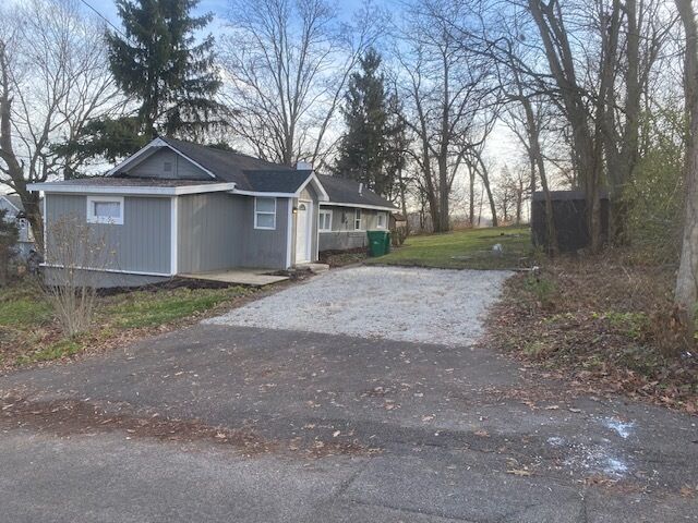 Property Photo:  23373 W Liberty Avenue  IL 60046 