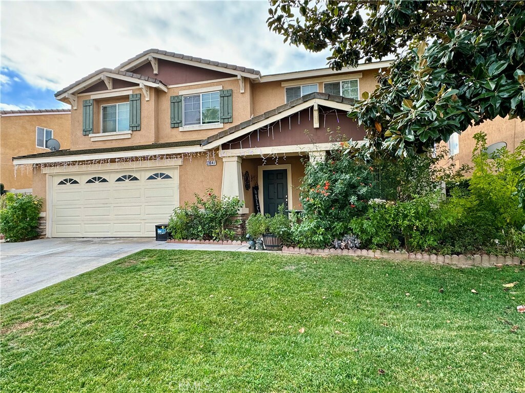 Property Photo:  33047 Monte Drive  CA 92592 