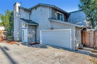 Property Photo:  1702 Prudence Way  CA 95116 