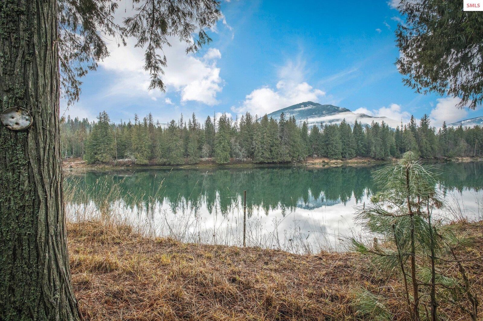 Property Photo: 14 W River Dr ID 83811