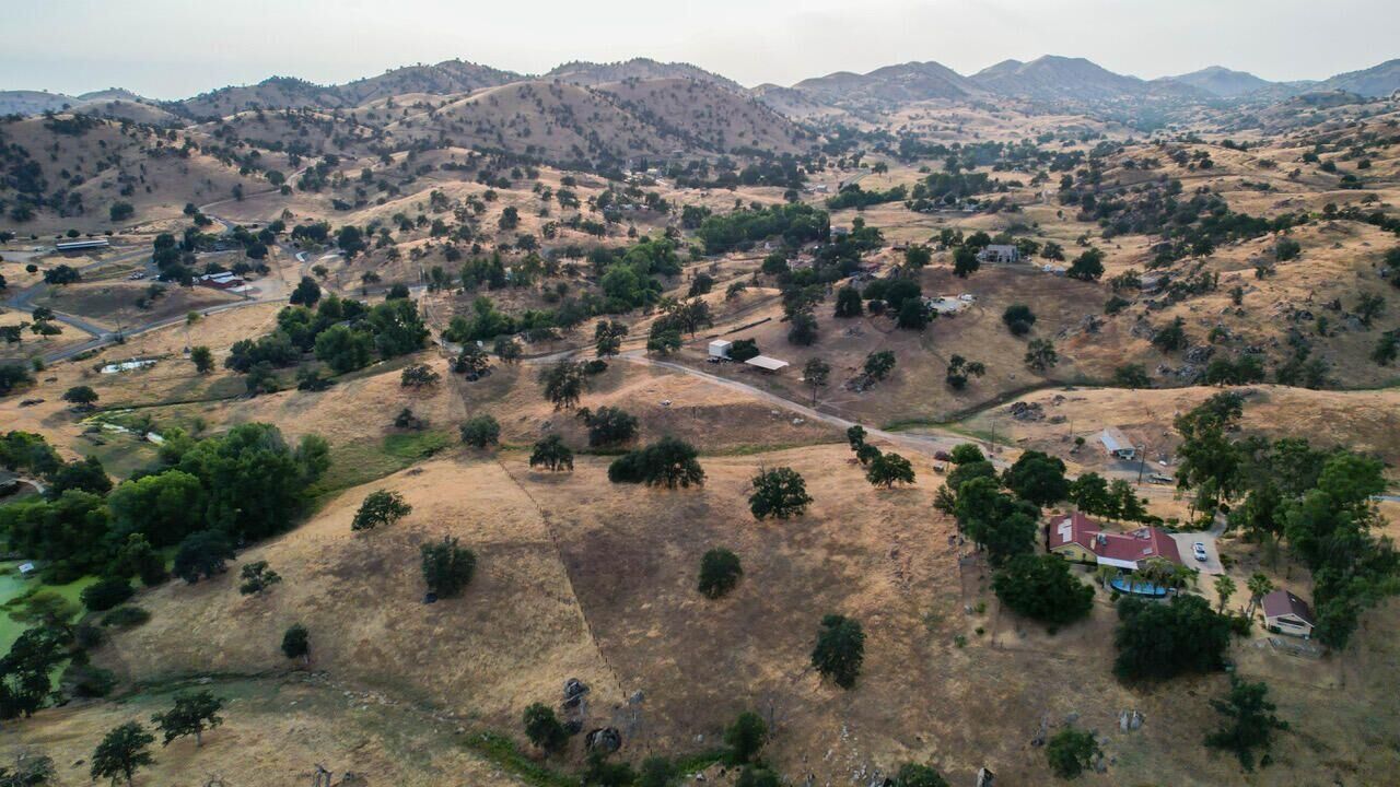 Property Photo:  0 Blue Herron Lane  CA 93265 