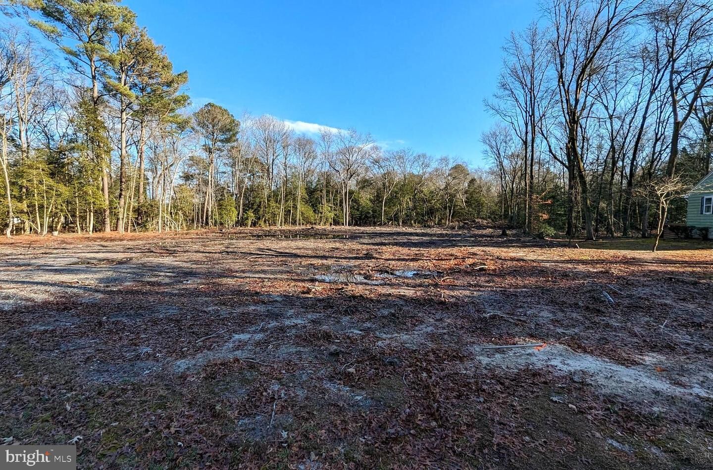 Property Photo: Lot 4 River Road DE 19973