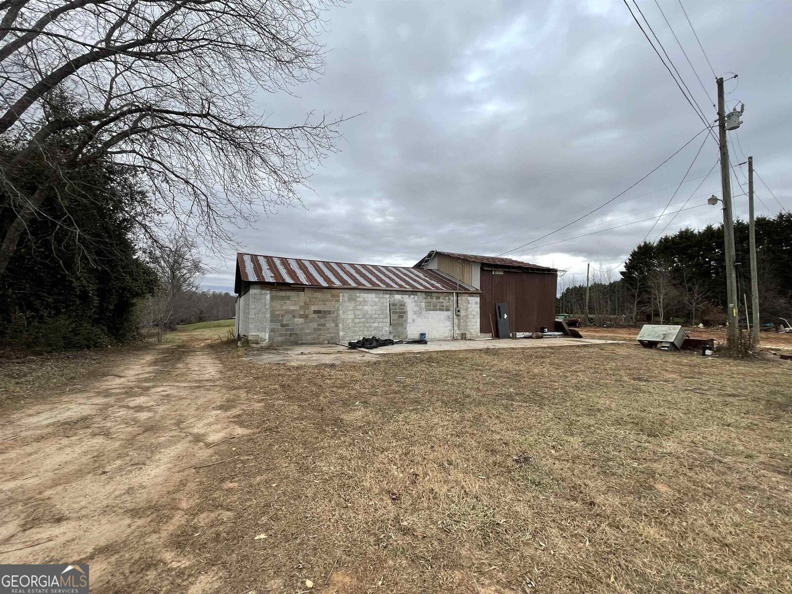Property Photo: 49 Artic Ct GA 30528