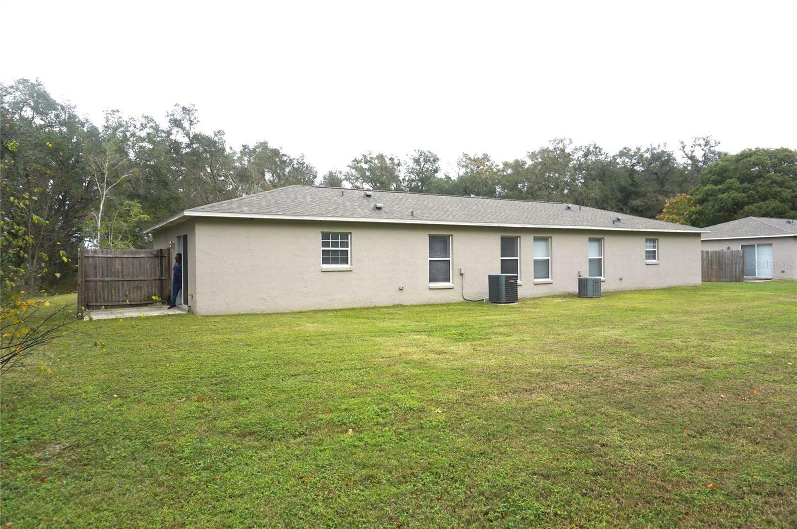 Property Photo:  1796 SW 107th Lane All Units  FL 34476 