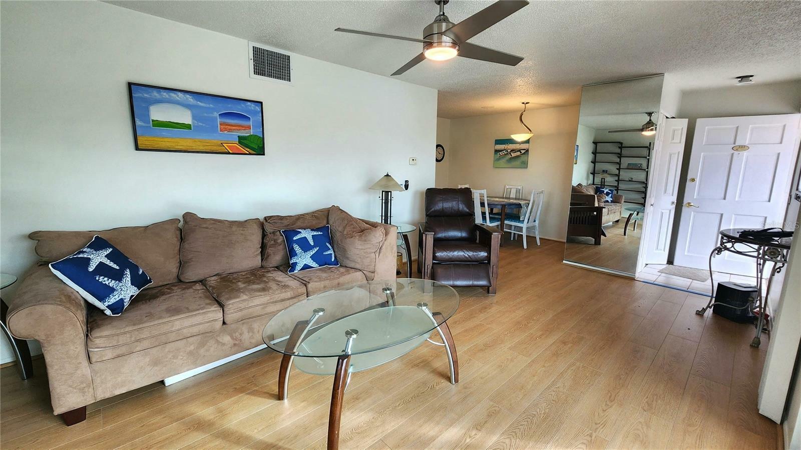 Property Photo:  3575 Gulf Boulevard 301  FL 33706 