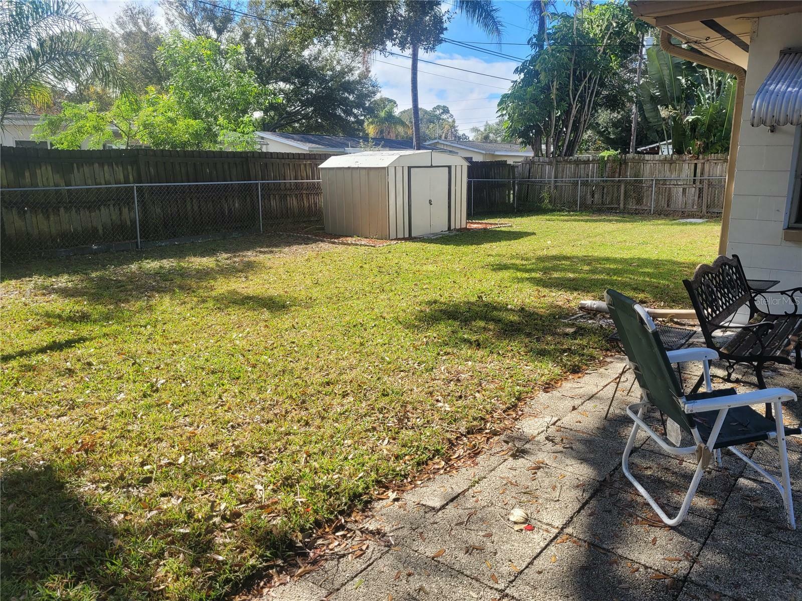 Property Photo:  1261 8th Avenue NE  FL 33770 