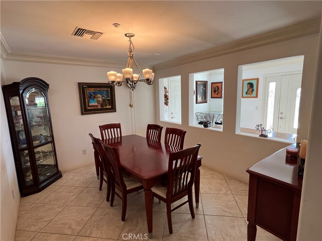Property Photo:  984 Deercrest Drive  CA 92407 