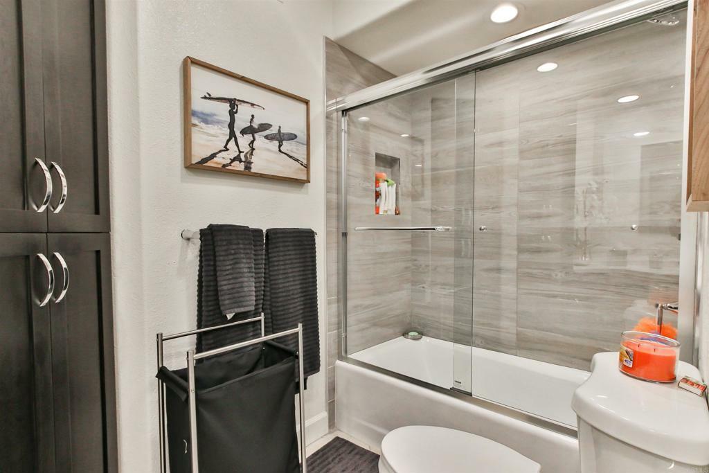 Property Photo:  1099 1st Street 119  CA 92118 