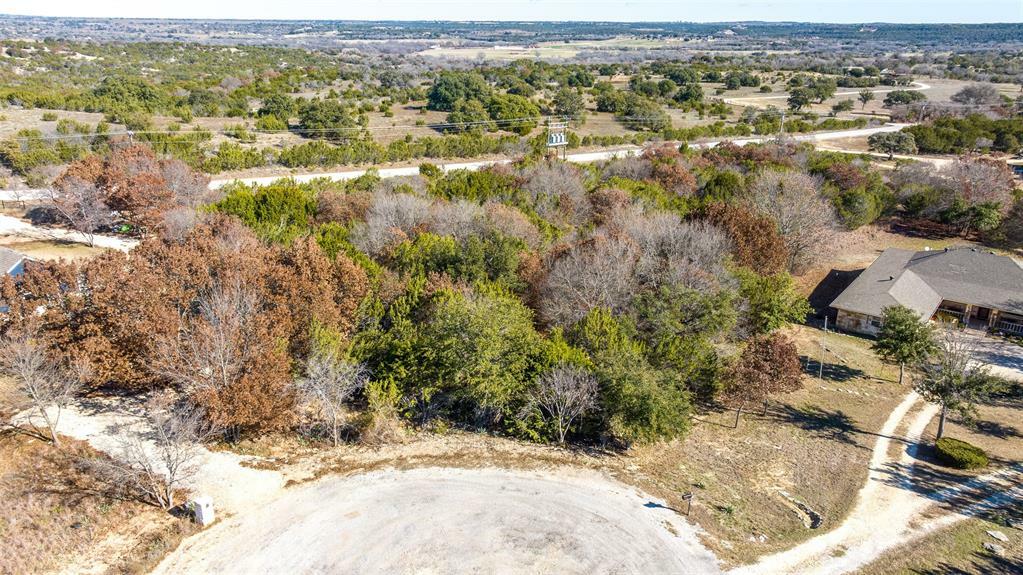 Property Photo:  318 Lake Ridge Court  TX 76433 