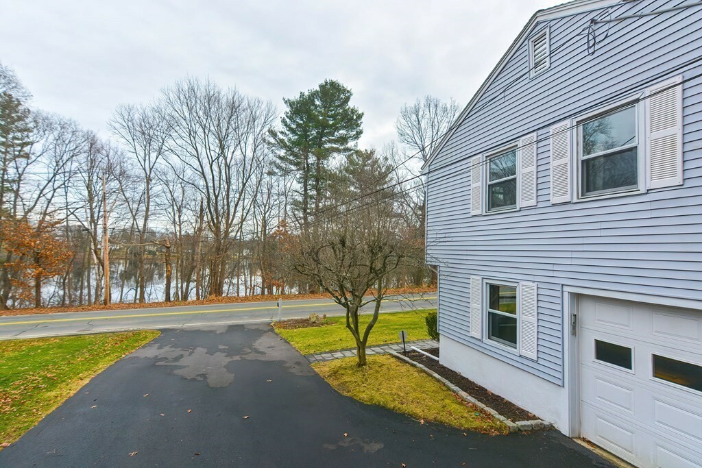 Property Photo:  357 Singletary Ln  MA 01702 