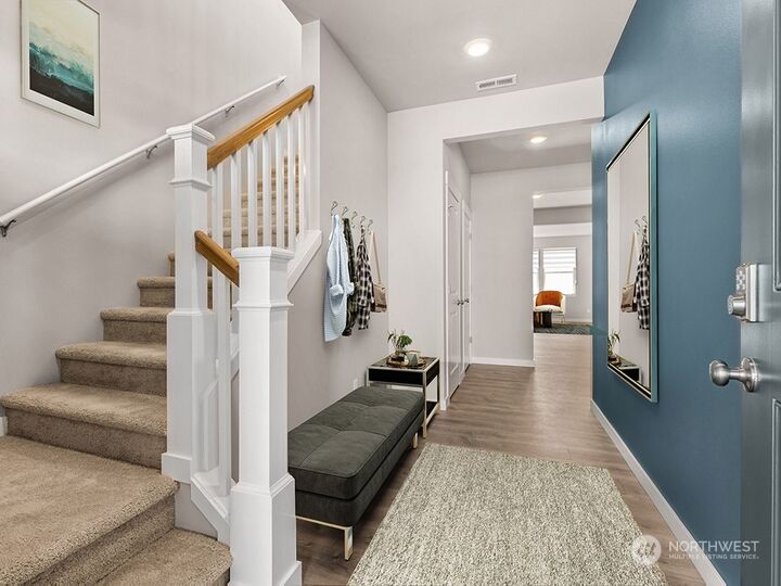 Property Photo:  1286 SW Pendleton Way 154  WA 98367 