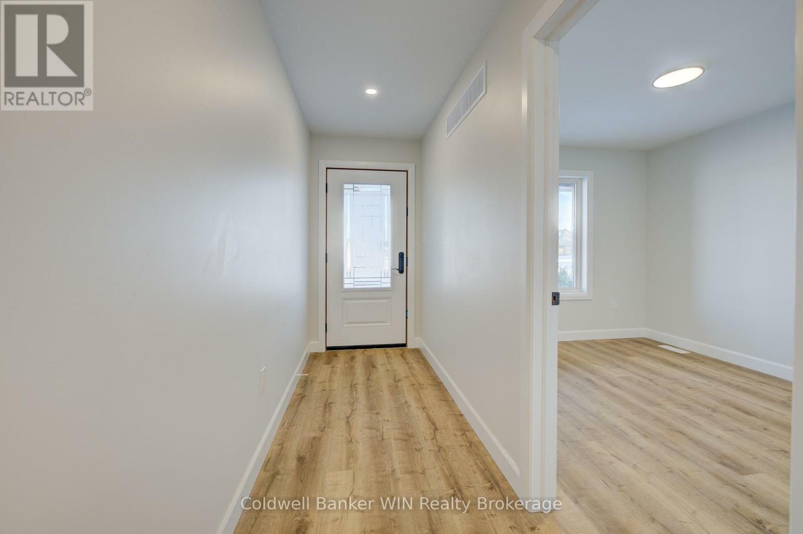 Property Photo: 217 Elgin Street ON N0G 2P0