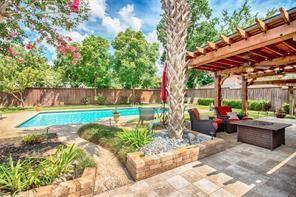 Property Photo: 1715 Davon Lane TX 77058