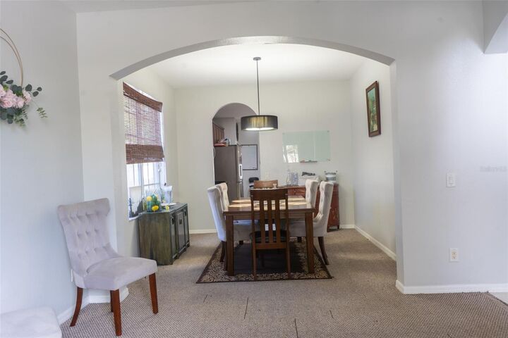 Property Photo:  29920 Cedar Waxwing Drive  FL 33545 