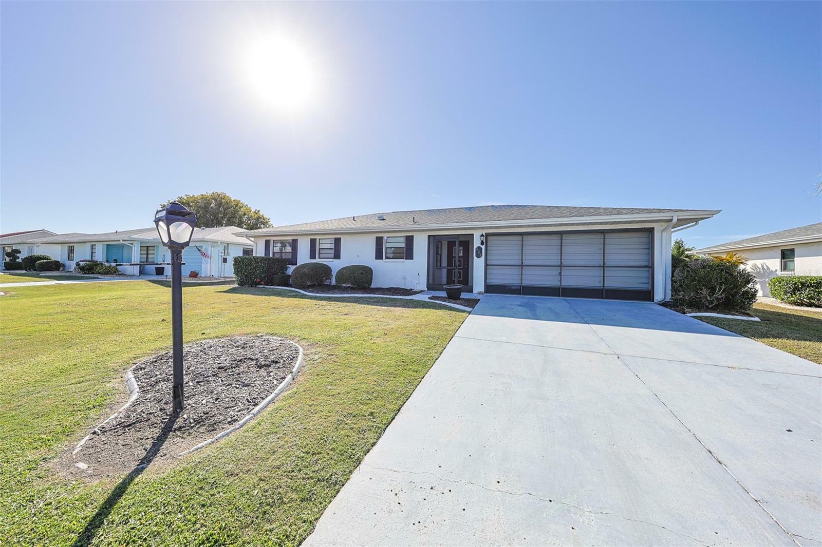 Property Photo:  628 Fort Duquesna Drive  FL 33573 