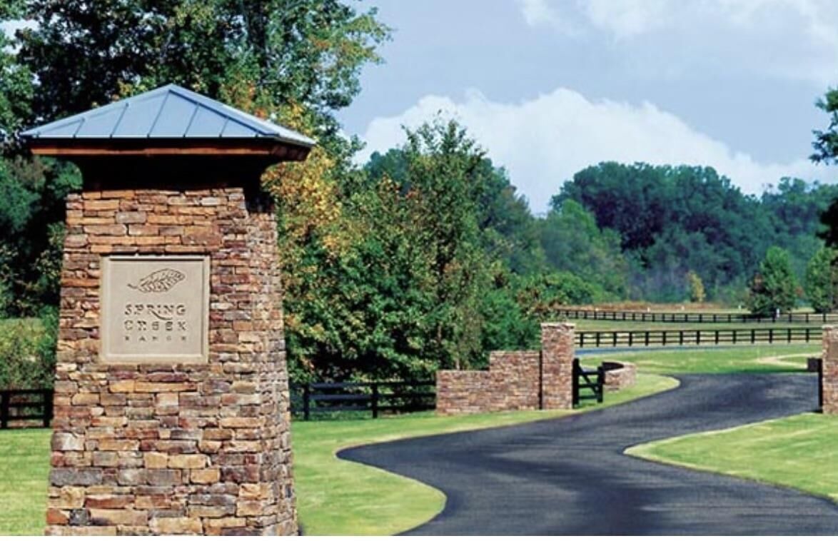 Property Photo:  12629 Riverby Ln  TN 38017 