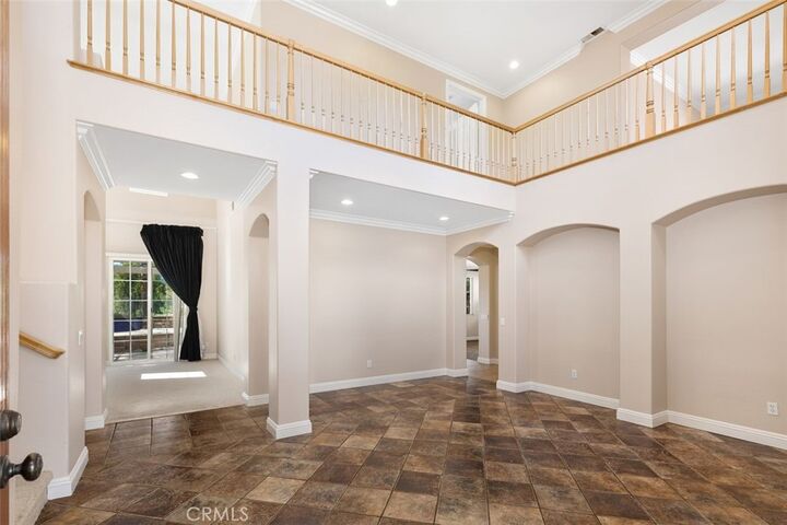 Property Photo:  45895 Corte Carmello  CA 92592 