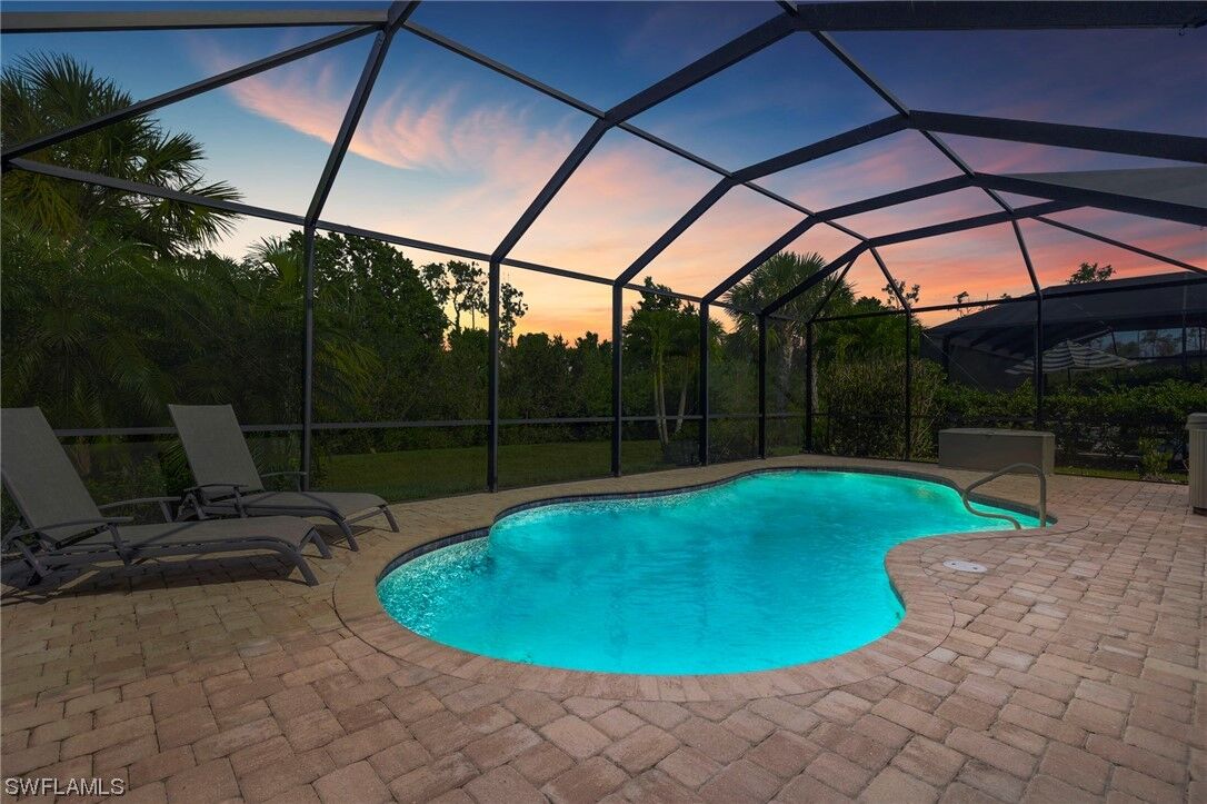 Property Photo:  12057 Avingston Lake Drive  FL 33966 