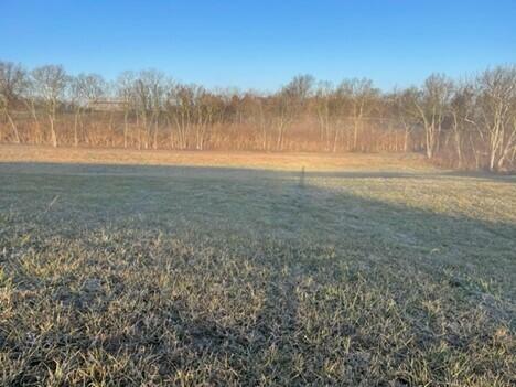 Property Photo:  Tract 5 Hwy 1316  KY 41083 