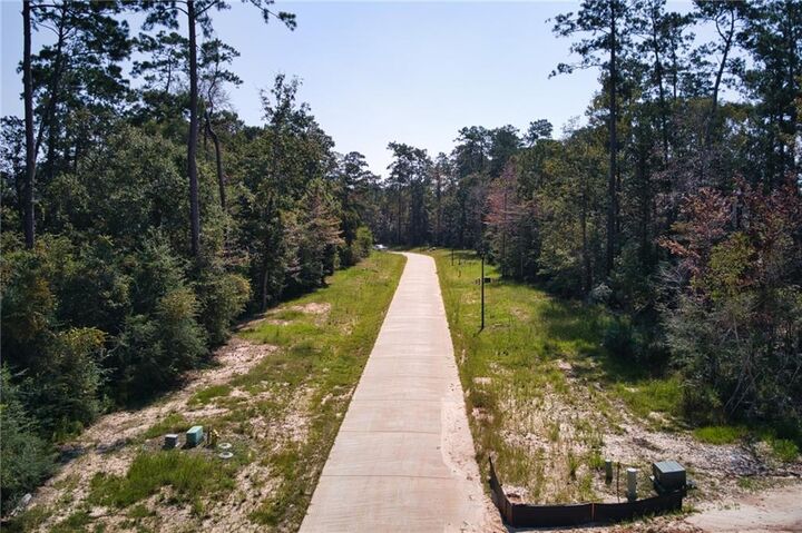 Property Photo:  1120 Delta Lane  LA 70433 