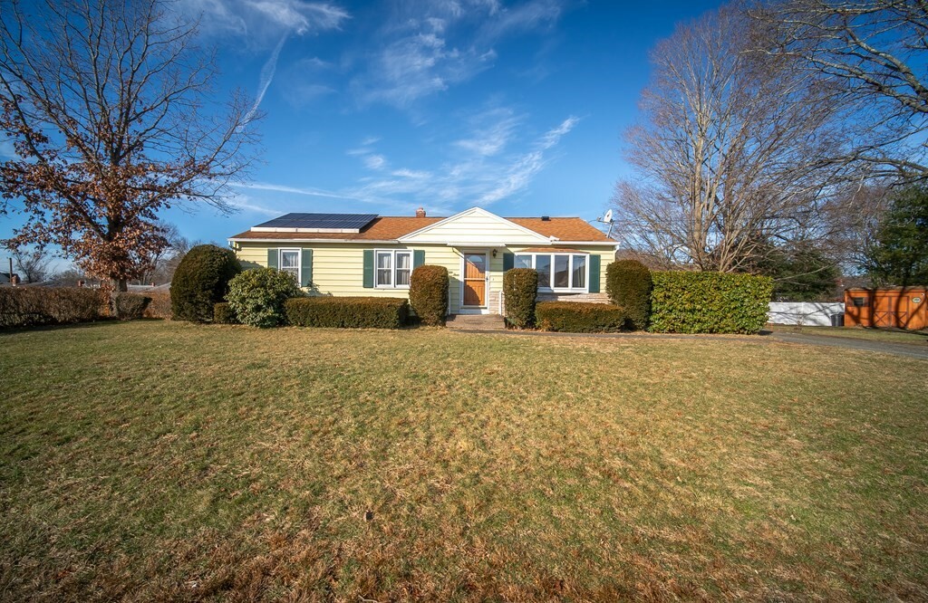 Property Photo:  153 Bridle Path Cir  MA 01056 