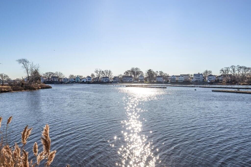 Property Photo:  2 McDewell Ave. 4  MA 01923 