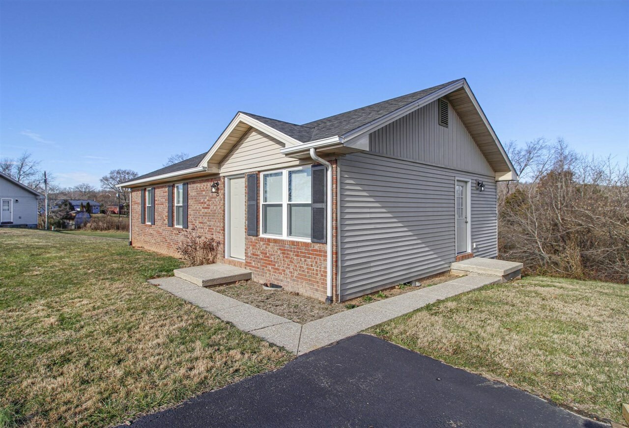 Property Photo:  172 Lynns Drive  KY 42749 