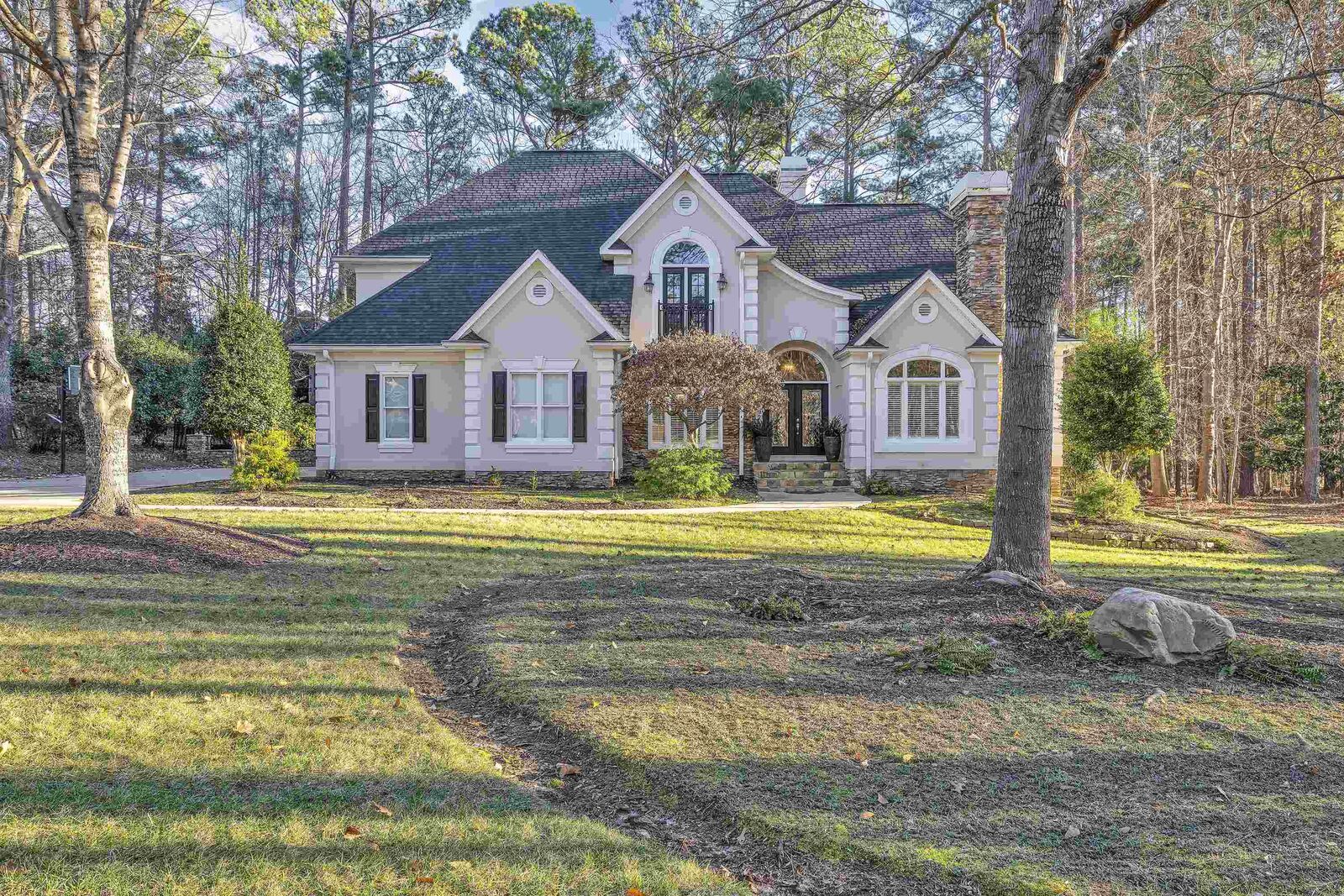 Property Photo:  229 Indian Wells Drive  SC 29306 