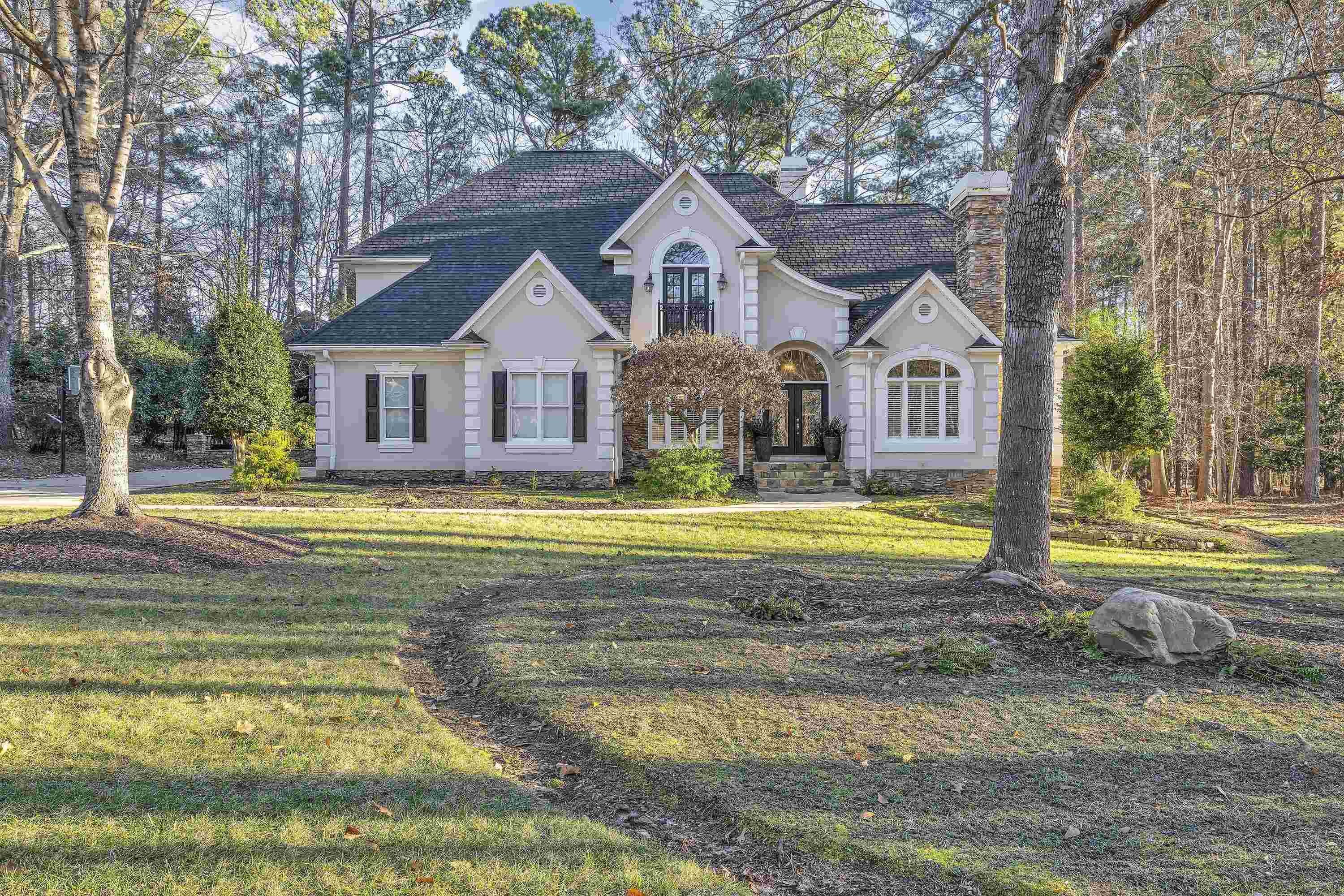 Property Photo: 229 Indian Wells Drive SC 29306