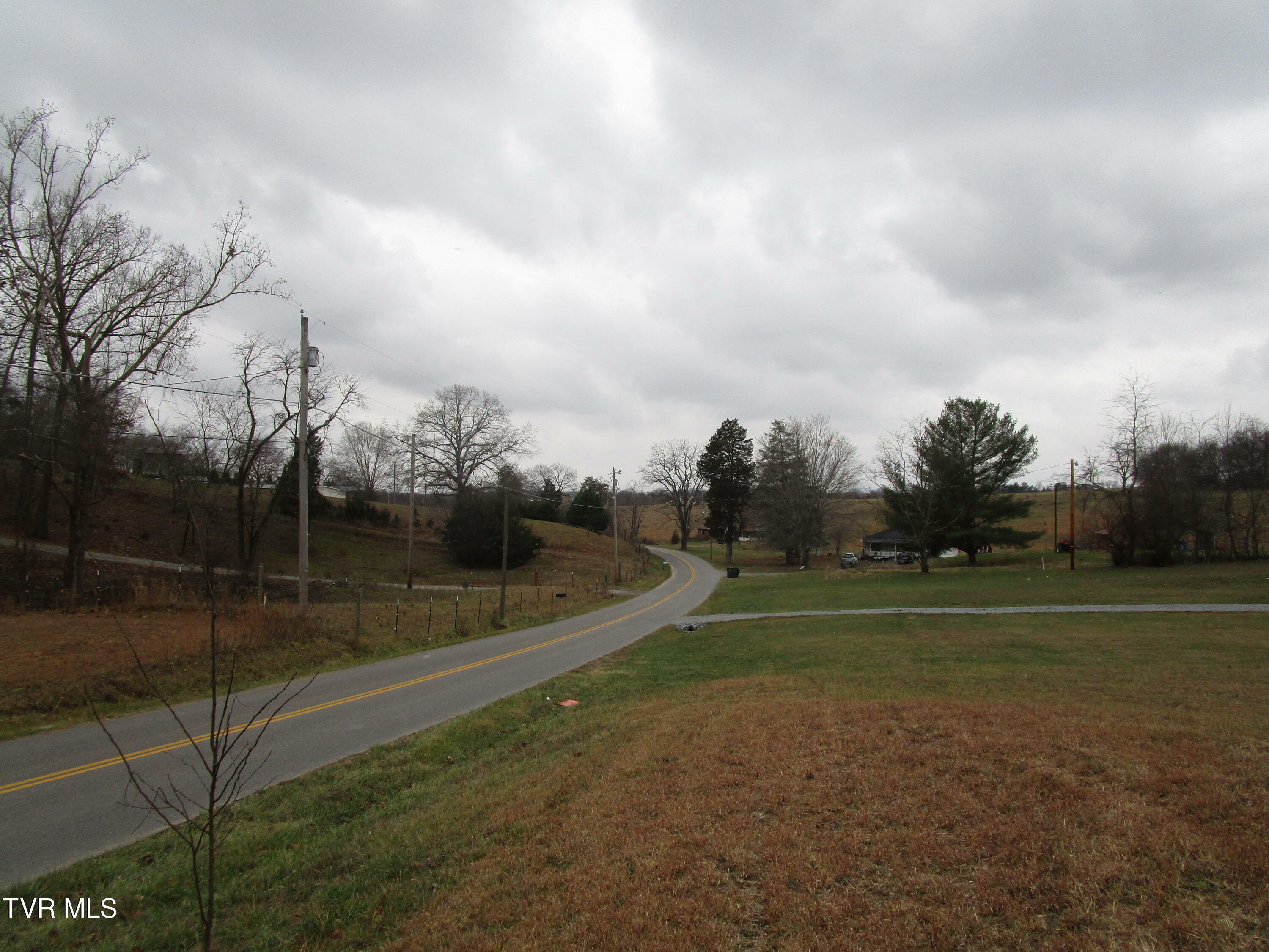 Property Photo:  Tbd Newt Good Road  TN 37681 