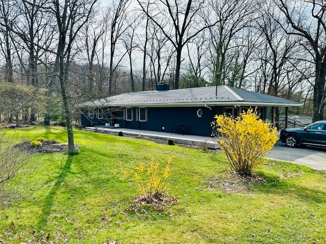Property Photo:  52 Applewood Valley Drive  PA 16214 