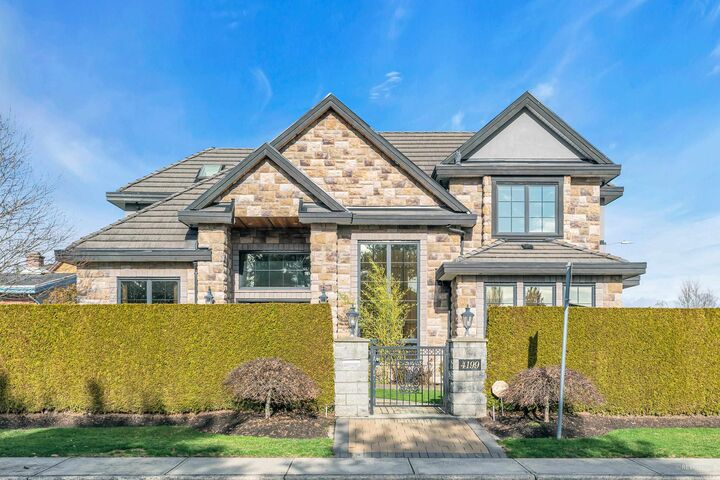4199 Magellan Place — photo 1