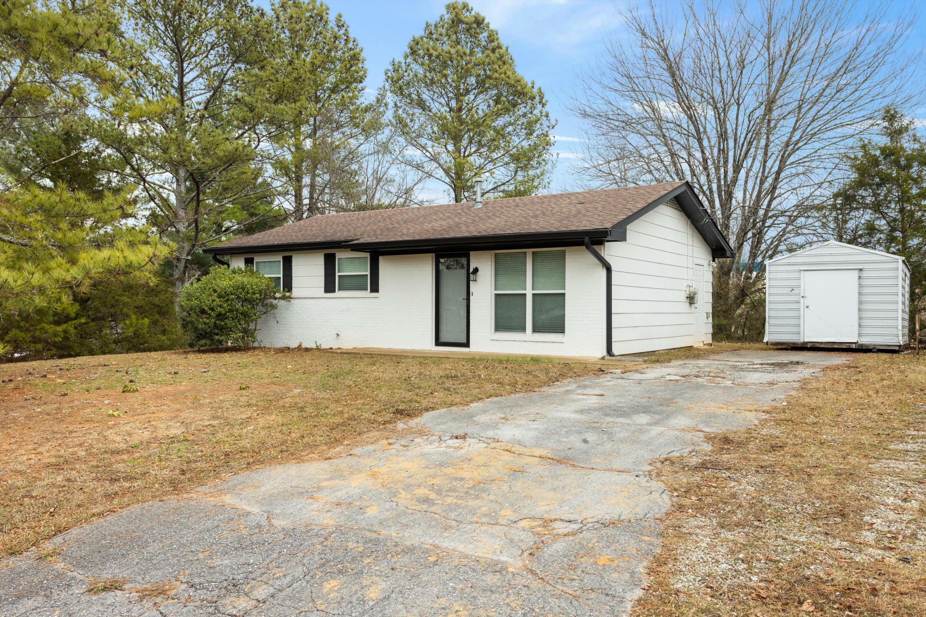 Property Photo:  9011 Waconda Rd 9  TN 37416 